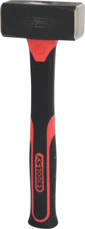 Massette KS TOOLS 142.5101
