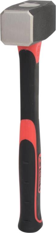Massette KS TOOLS 142.5101