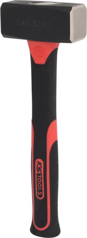 Massette KS TOOLS 142.5101