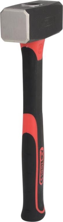 Massette KS TOOLS 142.5101