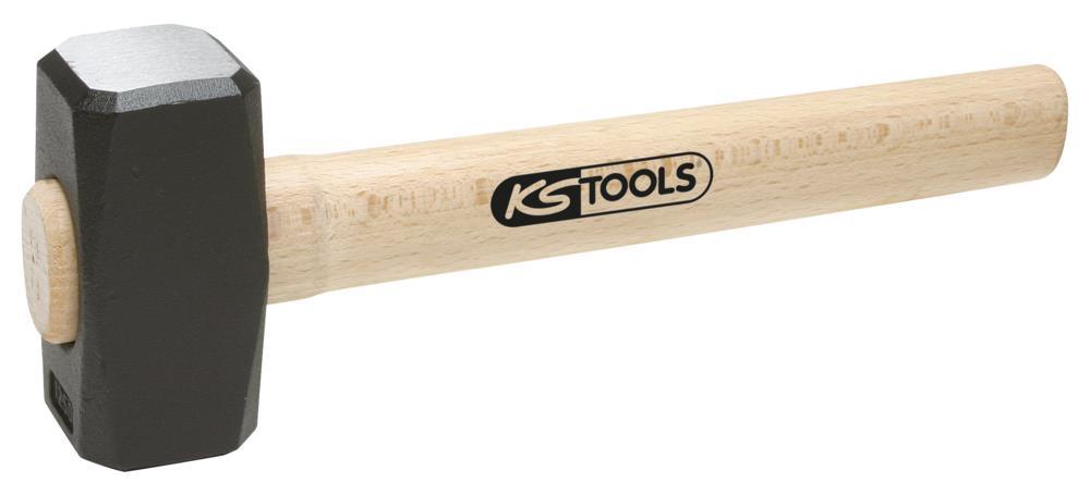 Massette KS TOOLS 142.5152