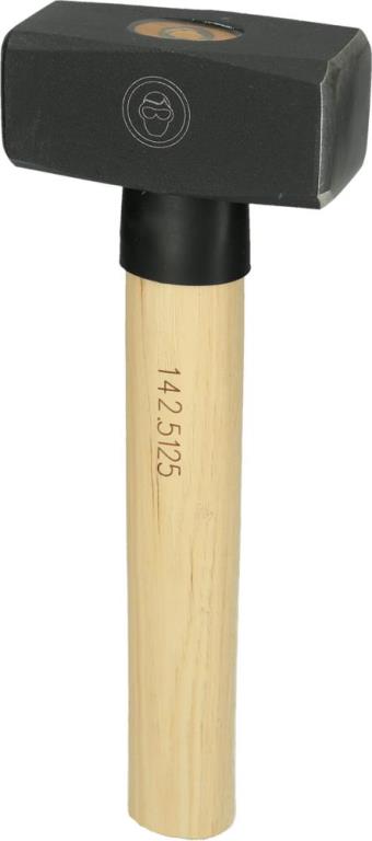 Massette KS TOOLS 142.5125