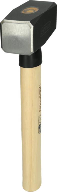 Massette KS TOOLS 142.5125