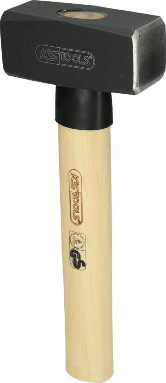 Massette KS TOOLS 142.5125