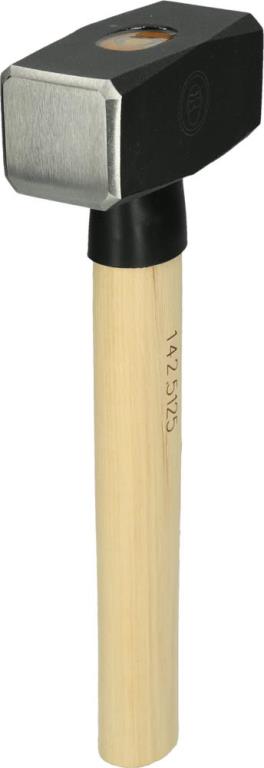 Massette KS TOOLS 142.5125