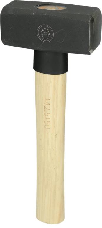 Massette KS TOOLS 142.5150