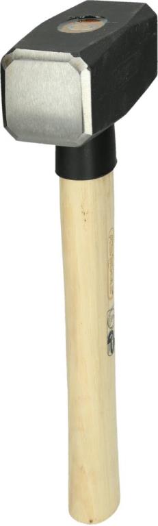 Massette KS TOOLS 142.5150