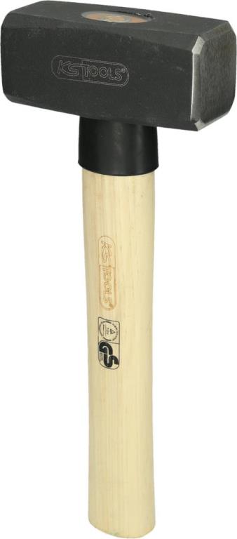 Massette KS TOOLS 142.5150