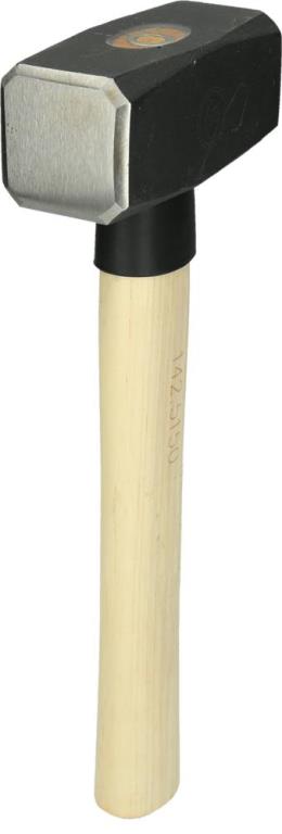 Massette KS TOOLS 142.5150