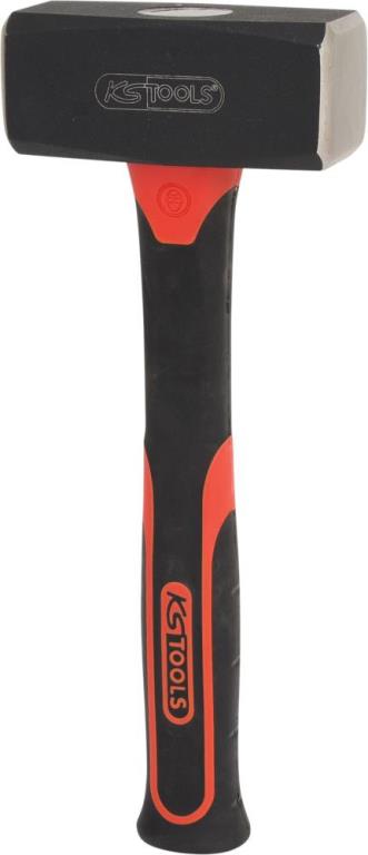 Massette KS TOOLS 142.5151
