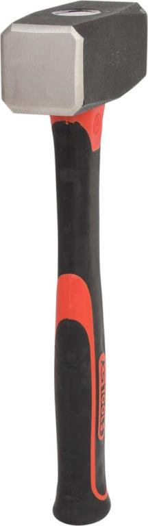 Massette KS TOOLS 142.5151