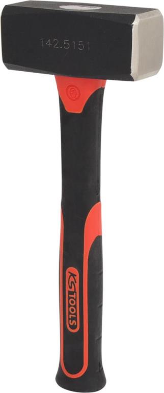 Massette KS TOOLS 142.5151