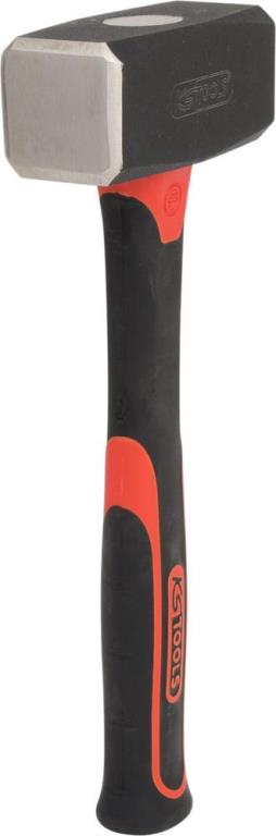 Massette KS TOOLS 142.5151