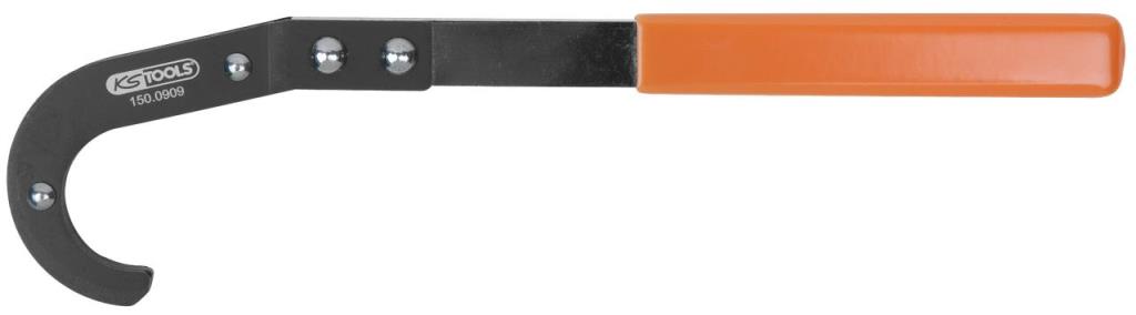Lève soupape KS TOOLS ref. 150.0909