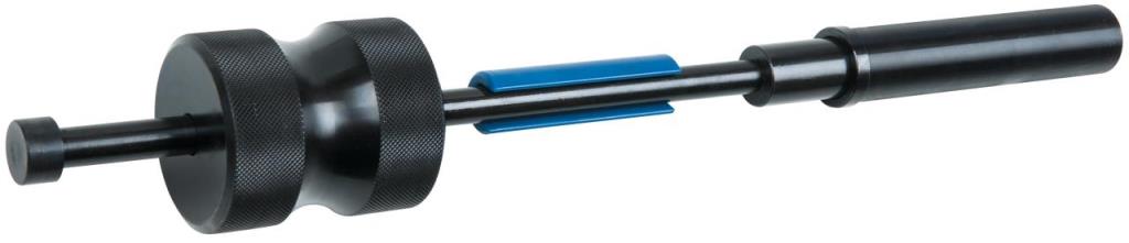 Kit de montage joint de queue de soupape KS TOOLS ref. 150.0941