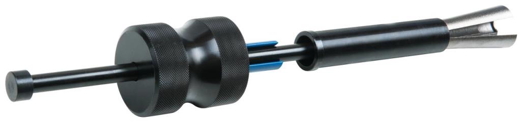 Kit de montage joint de queue de soupape KS TOOLS ref. 150.0941