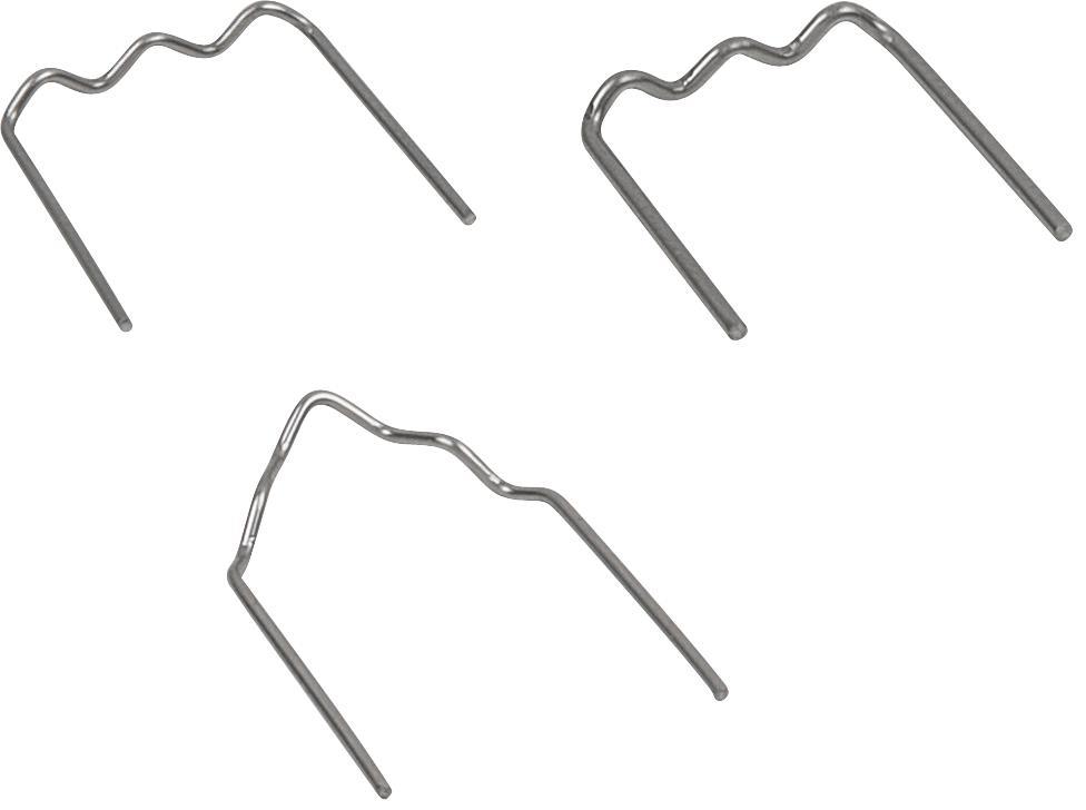 Réparation des matières plastiques KS TOOLS ref. 150.1035