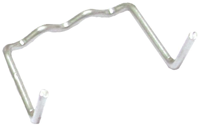 Butée hydraulique I