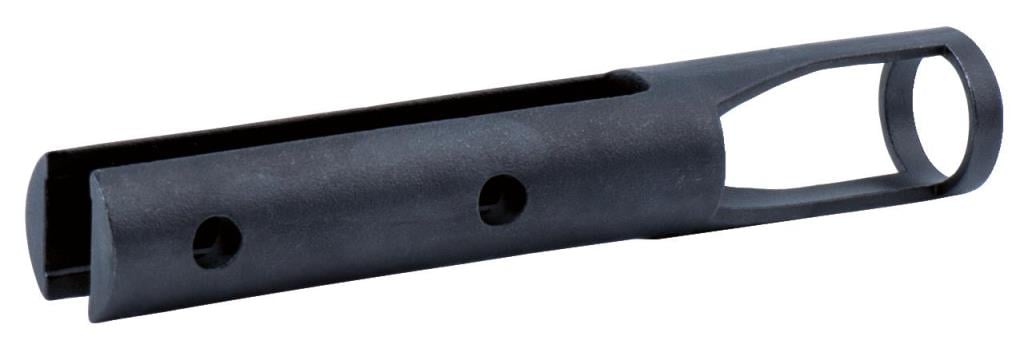 KS TOOLS Kit de montage joint de queue de soupape (Ref: 150.1110)