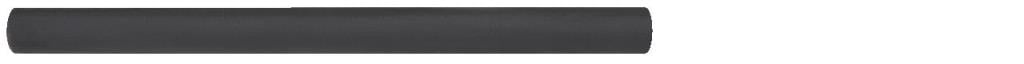 Kit de montage joint de queue de soupape KS TOOLS ref. 150.1111