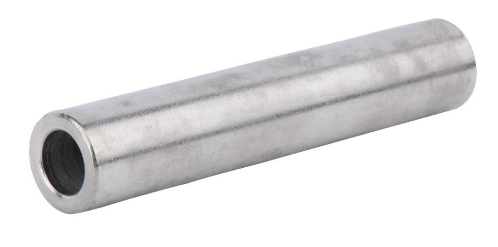 Kit de montage joint de queue de soupape KS TOOLS ref. 150.1113
