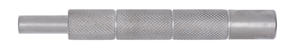 Kit de montage joint de queue de soupape KS TOOLS ref. 150.1114