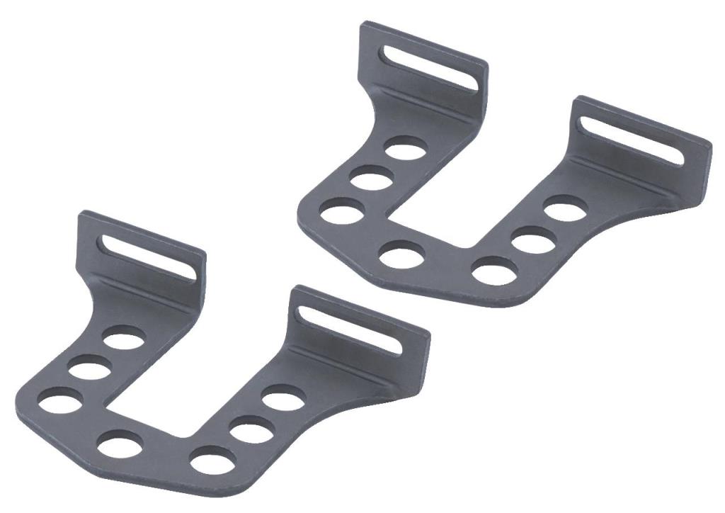 Kit de montage joint de queue de soupape KS TOOLS ref. 150.1116
