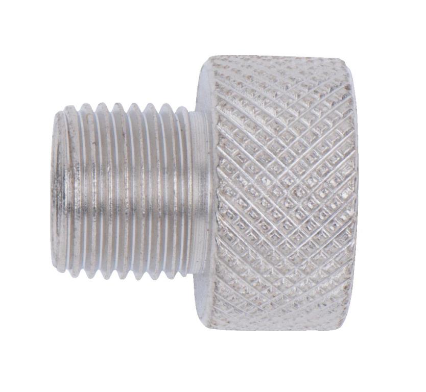 Kit de montage joint de queue de soupape KS TOOLS ref. 150.1117