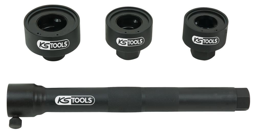 Démonte biellette KS TOOLS ref. 150.1125