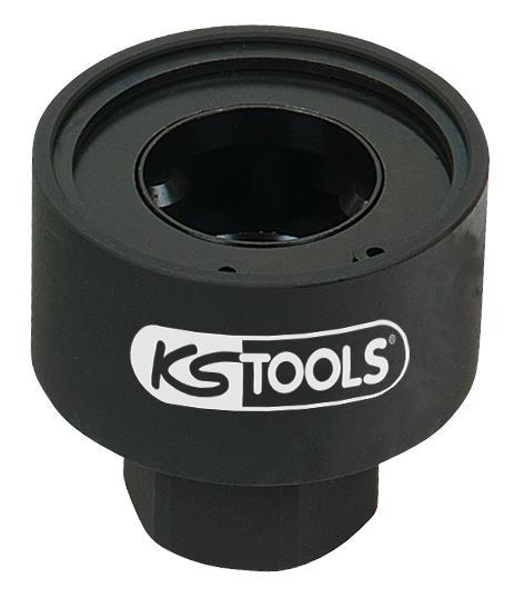 Extracteur de rotule (Arrache rotule) KS TOOLS ref. 150.1127