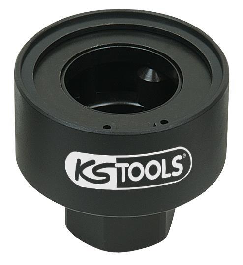 Extracteur de rotule (Arrache rotule) KS TOOLS ref. 150.1128