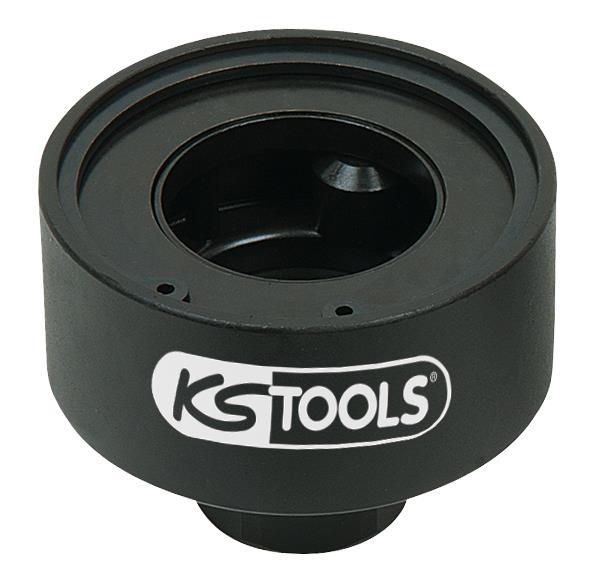 Extracteur de rotule (Arrache rotule) KS TOOLS ref. 150.1129