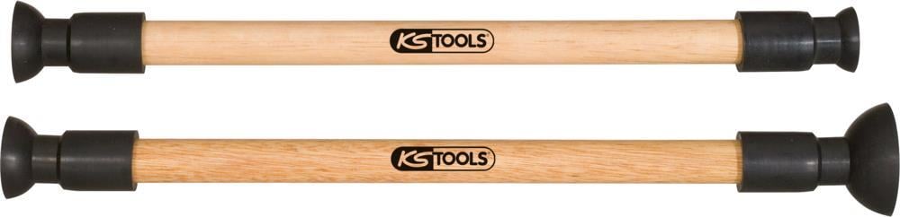 Rodoir de cylindre KS TOOLS ref. 150.1130