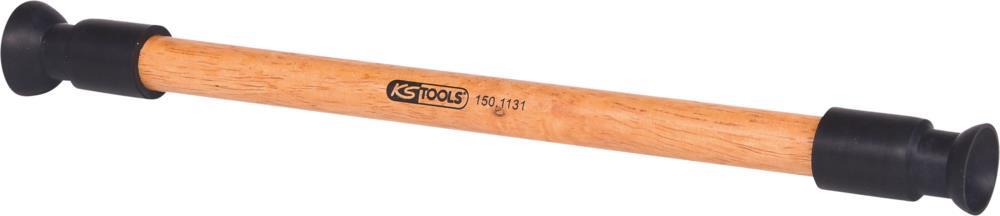Rodoir de cylindre KS TOOLS ref. 150.1134