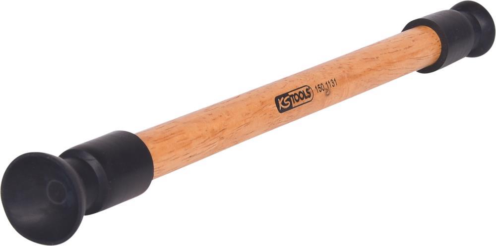 Rodoir de cylindre KS TOOLS ref. 150.1134