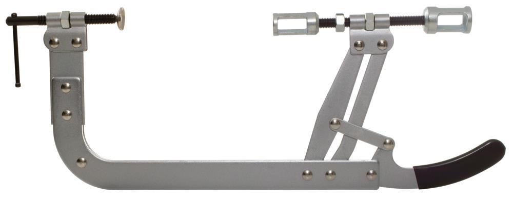 Lève soupape KS TOOLS ref. 150.1135
