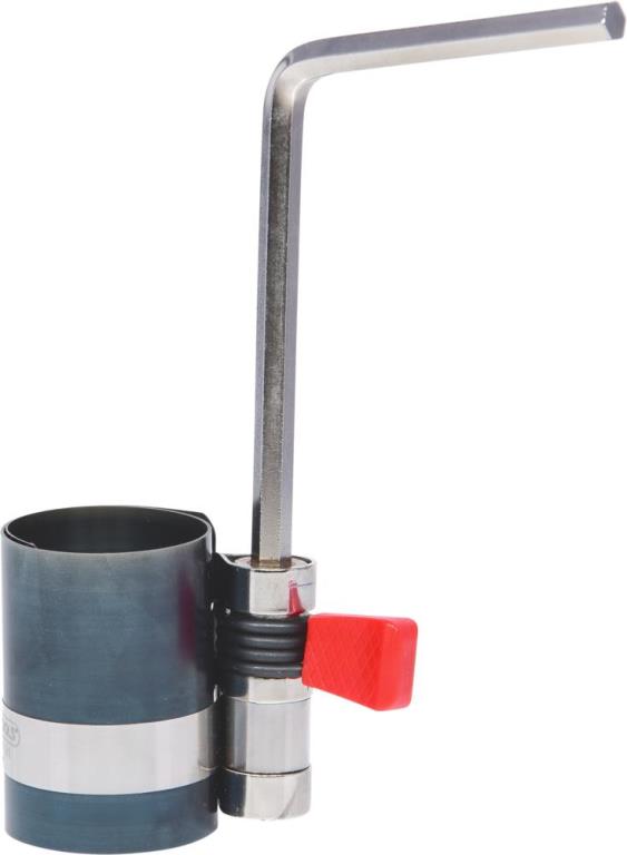 Colliers à segments KS TOOLS ref. 150.1141