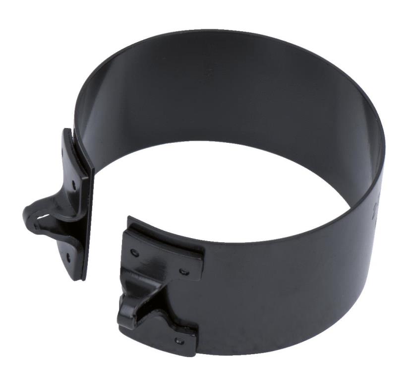 Colliers à segments KS TOOLS ref. 150.1152