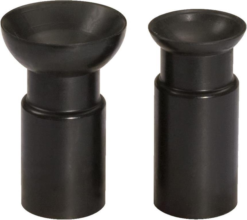 Rodoir de cylindre KS TOOLS ref. 150.1165