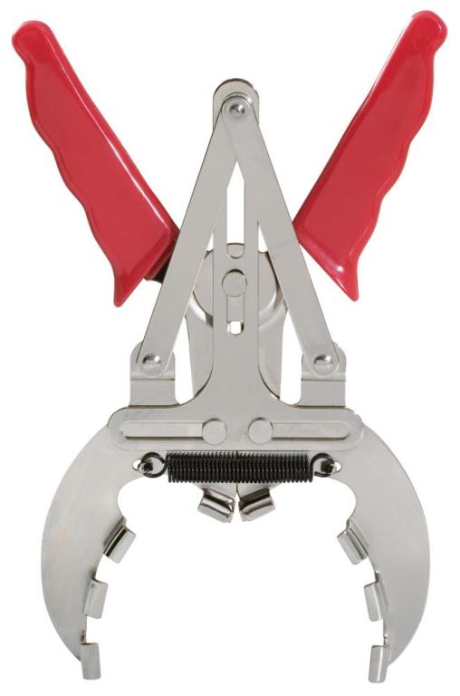 Pince à segments KS TOOLS ref. 150.1175