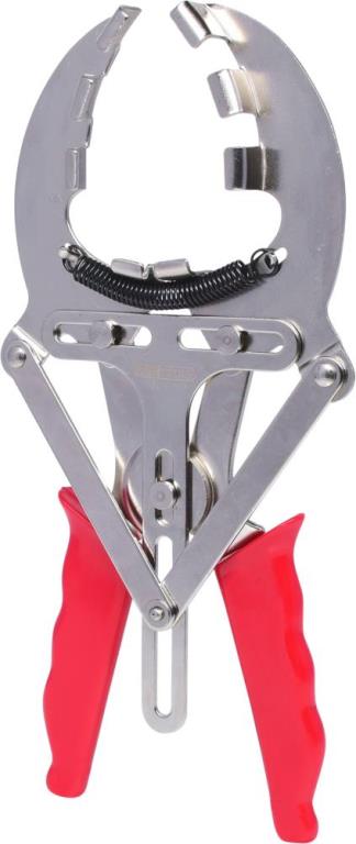 Pince à segments KS TOOLS ref. 150.1175