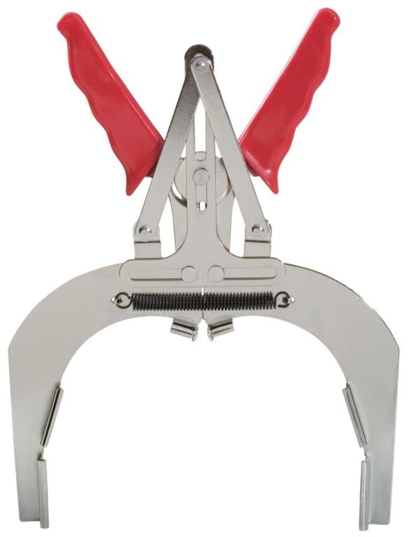 Pince à segments KS TOOLS ref. 150.1177