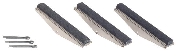 Outil de déglaçage de cylindre KS TOOLS ref. 150.1186