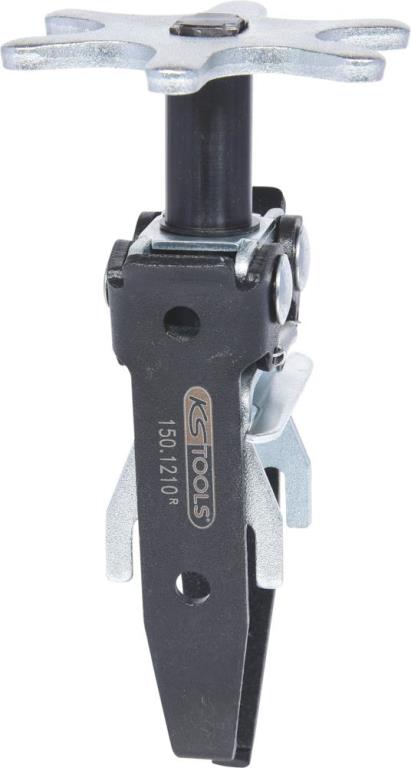 Lève soupape KS TOOLS ref. 150.1210