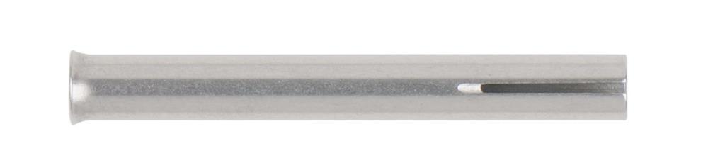 Extracteur de cosses KS TOOLS ref. 150.1247