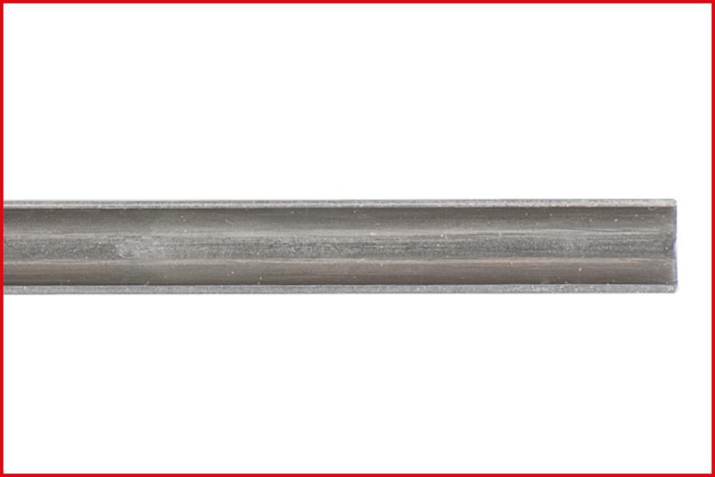 Extracteur de cosses KS TOOLS ref. 150.1249