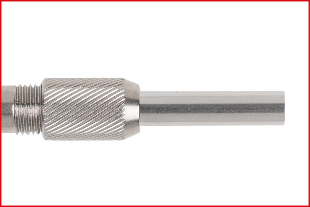 Extracteur de cosses KS TOOLS ref. 150.1256