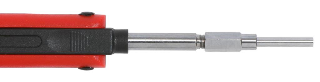 Extracteur de cosses KS TOOLS ref. 150.1261