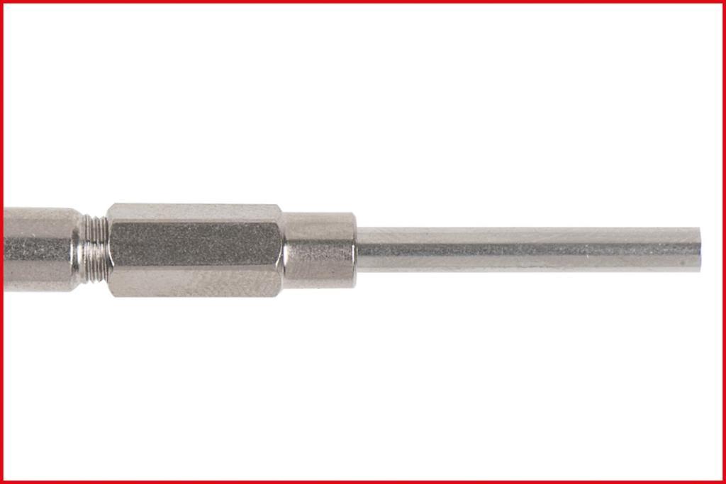 Extracteur de cosses KS TOOLS ref. 150.1263