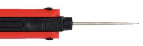 Extracteur de cosses KS TOOLS ref. 150.1268